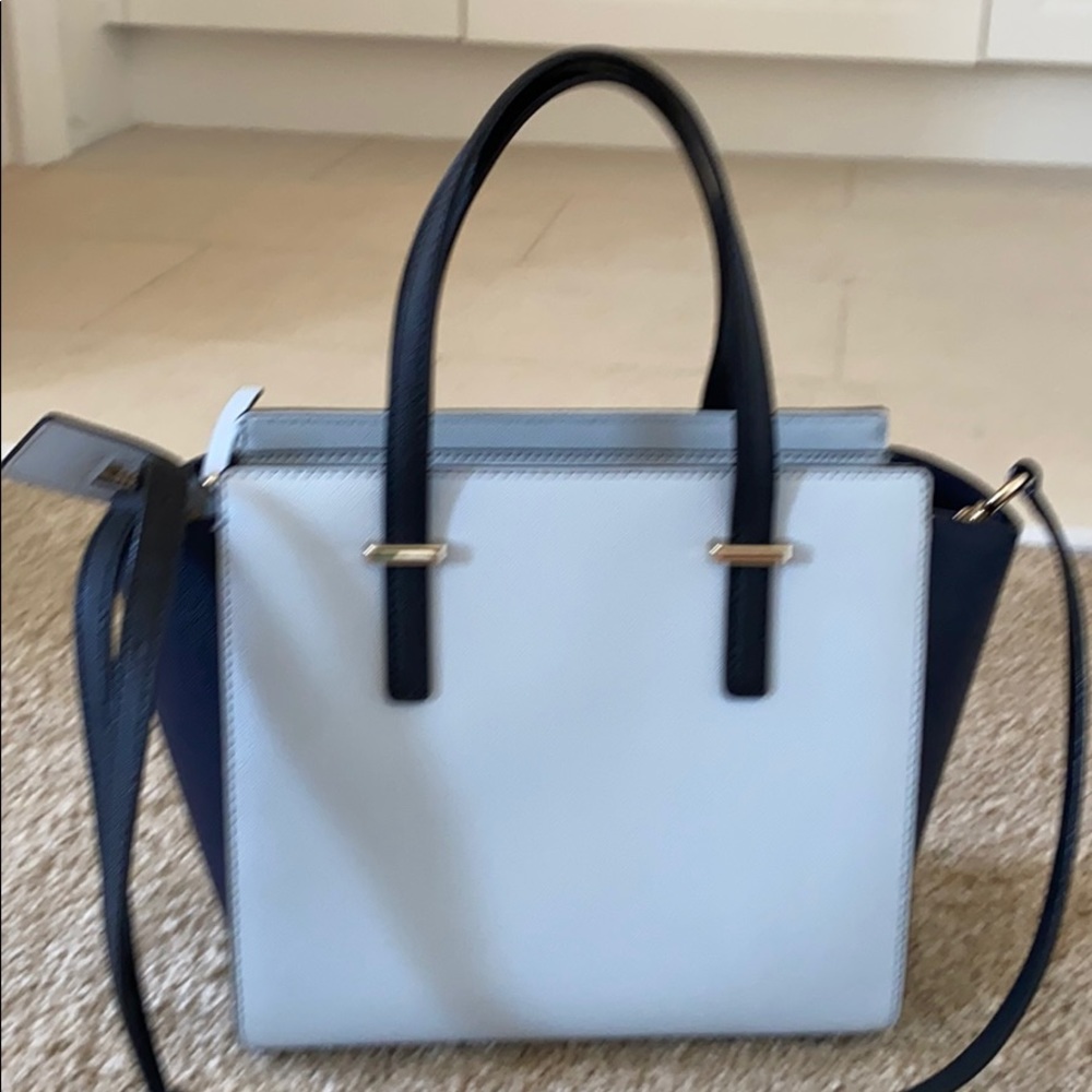 Kate Spade bag - Picture 2 of 4